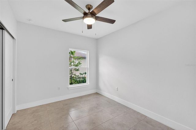 528 ROSE APPLE CIRCLE, Port Charlotte, FL 33954
