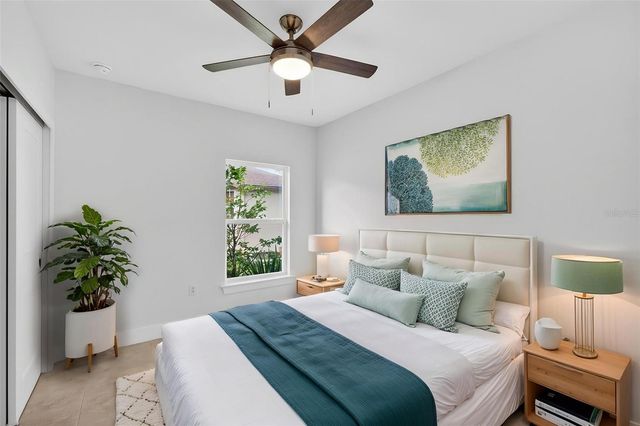 528 ROSE APPLE CIRCLE, Port Charlotte, FL 33954