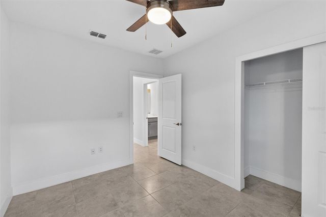 528 ROSE APPLE CIRCLE, Port Charlotte, FL 33954