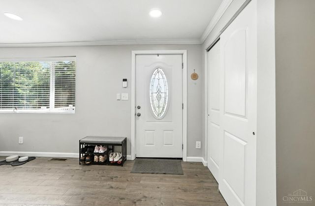 1542 US Rt 50, Stonelick Twp, OH 45150