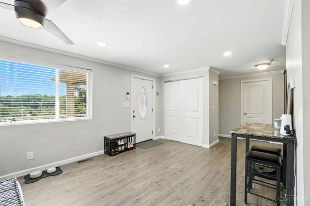 1542 US Rt 50, Stonelick Twp, OH 45150