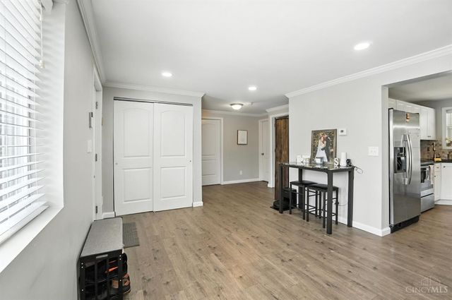 1542 US Rt 50, Stonelick Twp, OH 45150