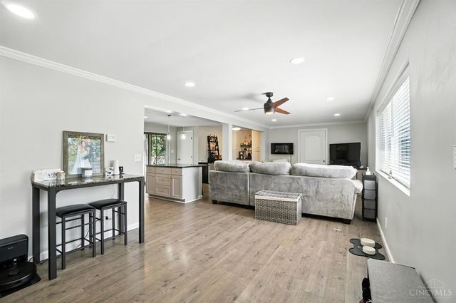 1542 US Rt 50, Stonelick Twp, OH 45150