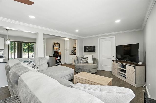 1542 US Rt 50, Stonelick Twp, OH 45150