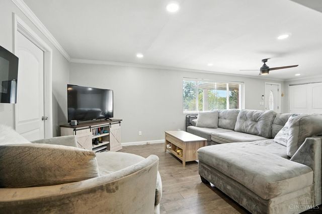 1542 US Rt 50, Stonelick Twp, OH 45150