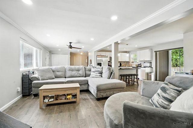 1542 US Rt 50, Stonelick Twp, OH 45150