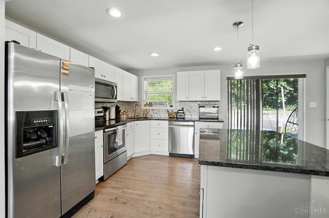 1542 US Rt 50, Stonelick Twp, OH 45150