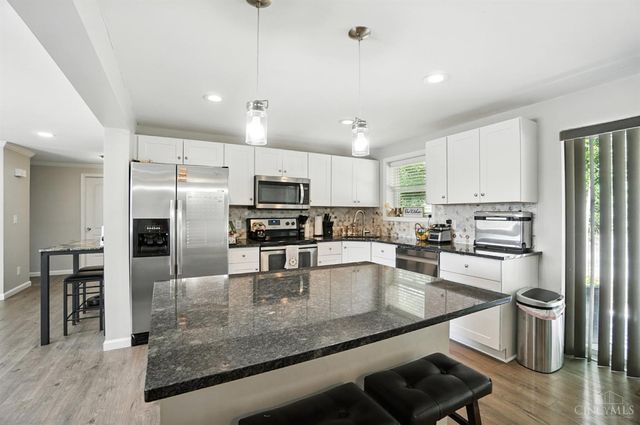 1542 US Rt 50, Stonelick Twp, OH 45150