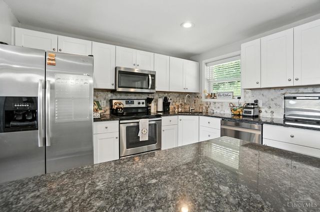 1542 US Rt 50, Stonelick Twp, OH 45150