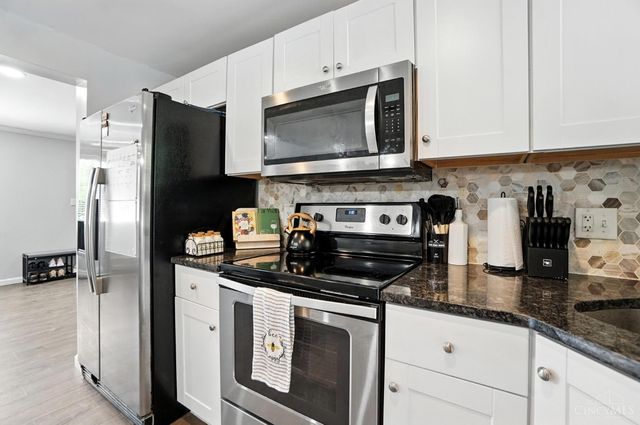 1542 US Rt 50, Stonelick Twp, OH 45150