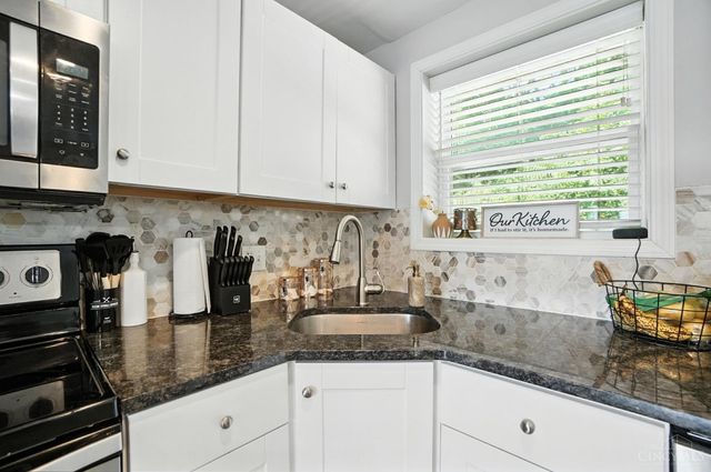 1542 US Rt 50, Stonelick Twp, OH 45150