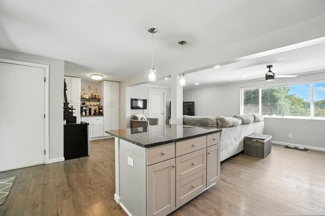 1542 US Rt 50, Stonelick Twp, OH 45150