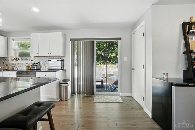 1542 US Rt 50, Stonelick Twp, OH 45150