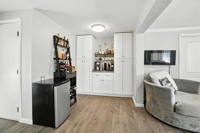 1542 US Rt 50, Stonelick Twp, OH 45150