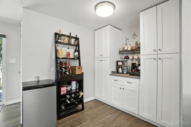 1542 US Rt 50, Stonelick Twp, OH 45150