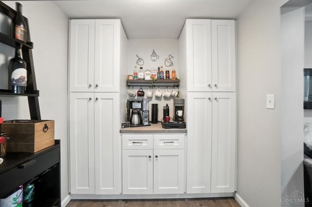 1542 US Rt 50, Stonelick Twp, OH 45150