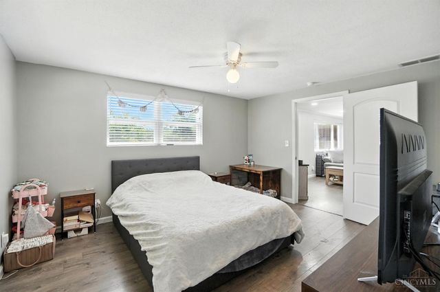 1542 US Rt 50, Stonelick Twp, OH 45150