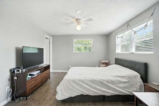 1542 US Rt 50, Stonelick Twp, OH 45150