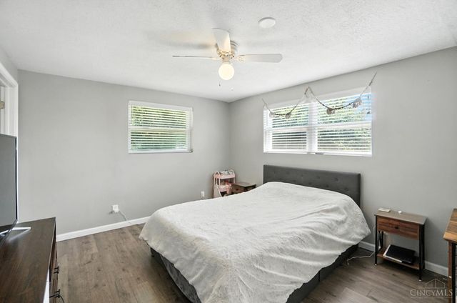 1542 US Rt 50, Stonelick Twp, OH 45150