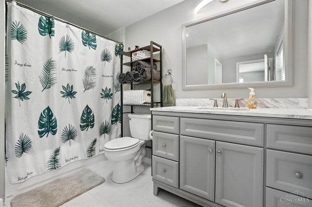 1542 US Rt 50, Stonelick Twp, OH 45150