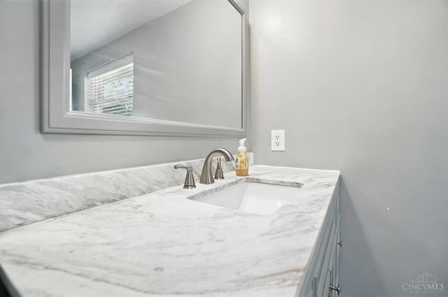 1542 US Rt 50, Stonelick Twp, OH 45150