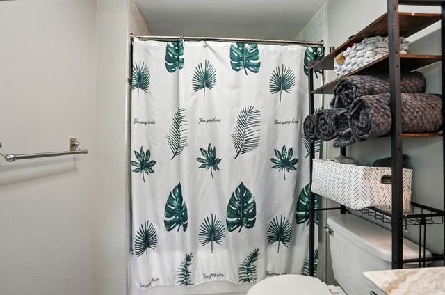 1542 US Rt 50, Stonelick Twp, OH 45150