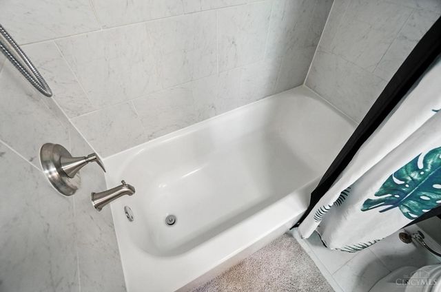 1542 US Rt 50, Stonelick Twp, OH 45150