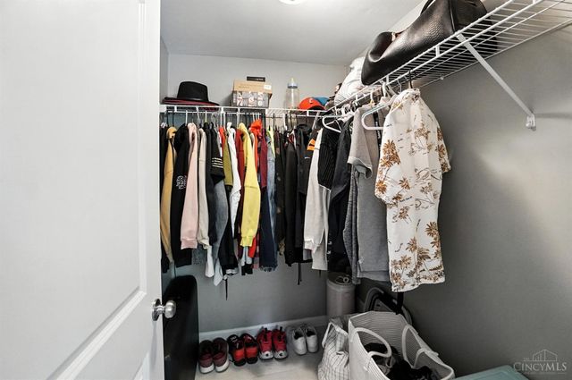 1542 US Rt 50, Stonelick Twp, OH 45150