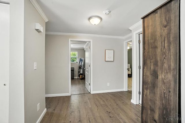 1542 US Rt 50, Stonelick Twp, OH 45150