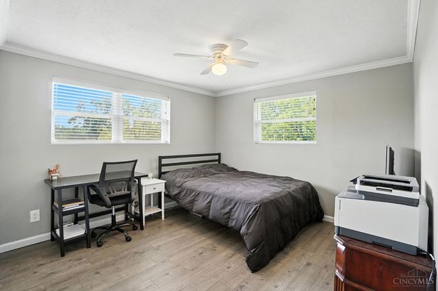 1542 US Rt 50, Stonelick Twp, OH 45150