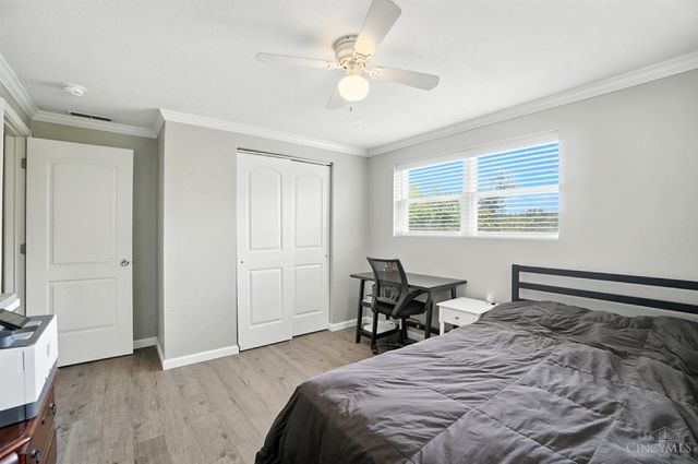 1542 US Rt 50, Stonelick Twp, OH 45150