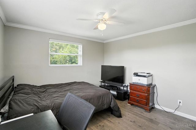 1542 US Rt 50, Stonelick Twp, OH 45150