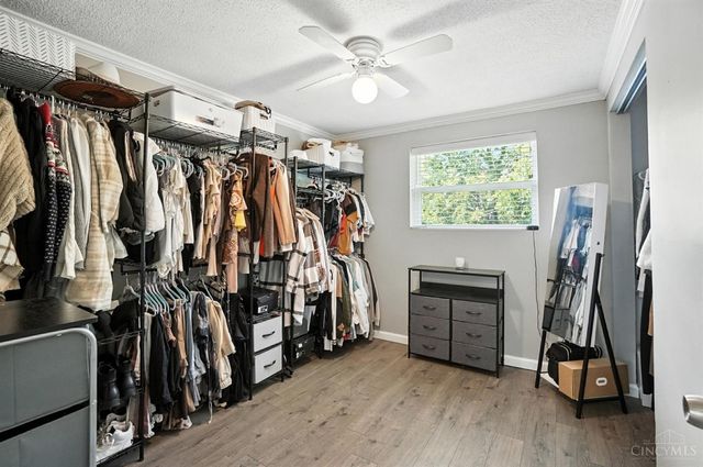 1542 US Rt 50, Stonelick Twp, OH 45150