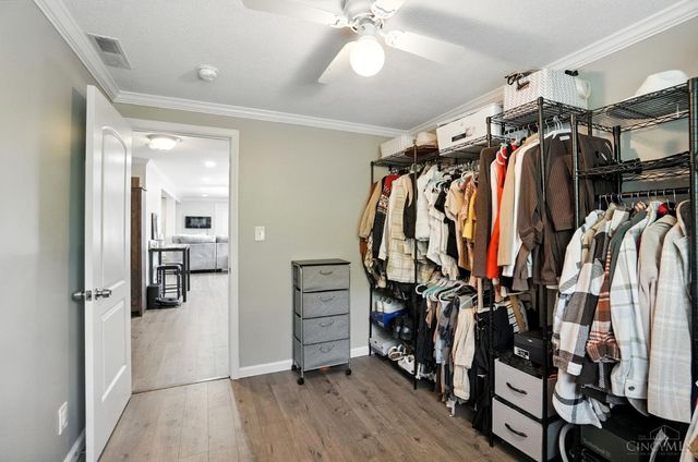 1542 US Rt 50, Stonelick Twp, OH 45150