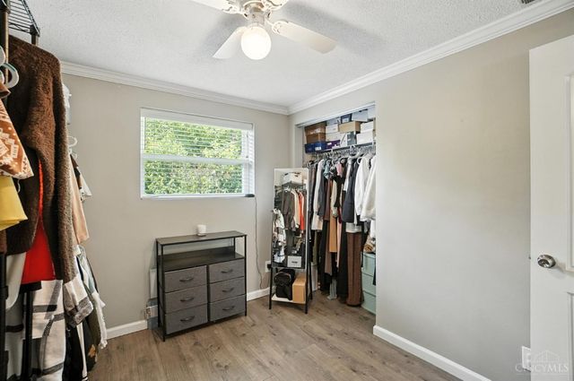 1542 US Rt 50, Stonelick Twp, OH 45150