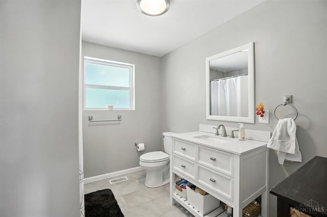 1542 US Rt 50, Stonelick Twp, OH 45150