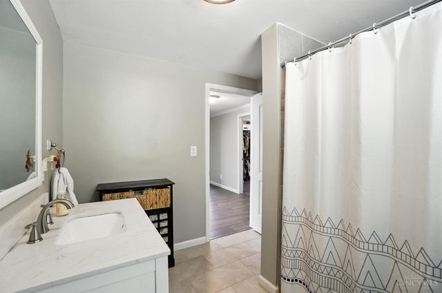 1542 US Rt 50, Stonelick Twp, OH 45150