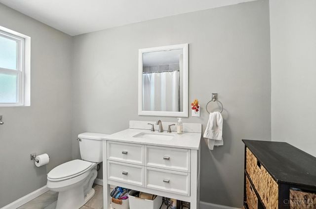 1542 US Rt 50, Stonelick Twp, OH 45150