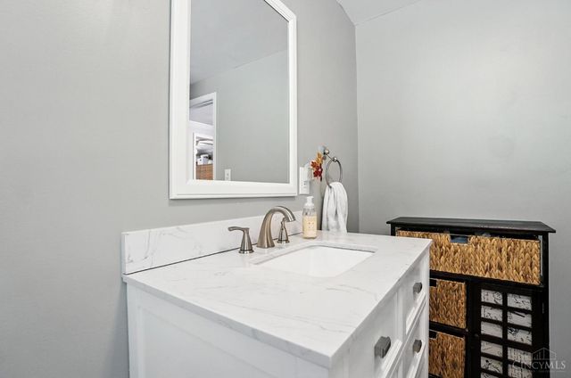 1542 US Rt 50, Stonelick Twp, OH 45150