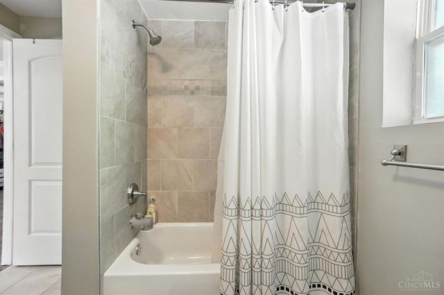 1542 US Rt 50, Stonelick Twp, OH 45150