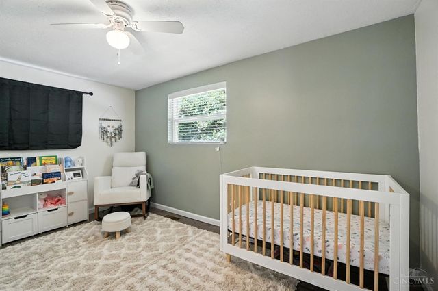 1542 US Rt 50, Stonelick Twp, OH 45150