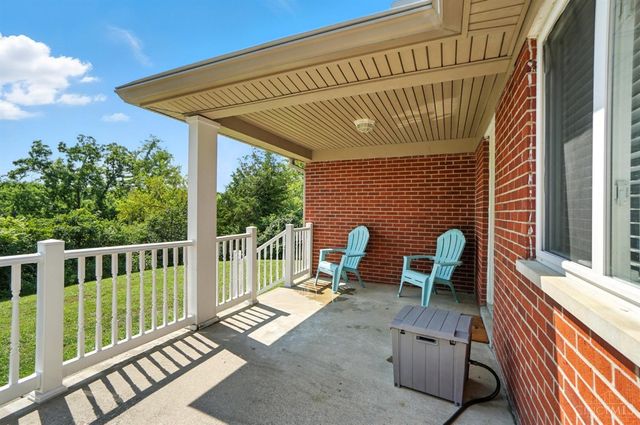 1542 US Rt 50, Stonelick Twp, OH 45150