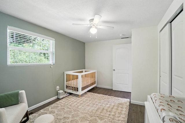 1542 US Rt 50, Stonelick Twp, OH 45150