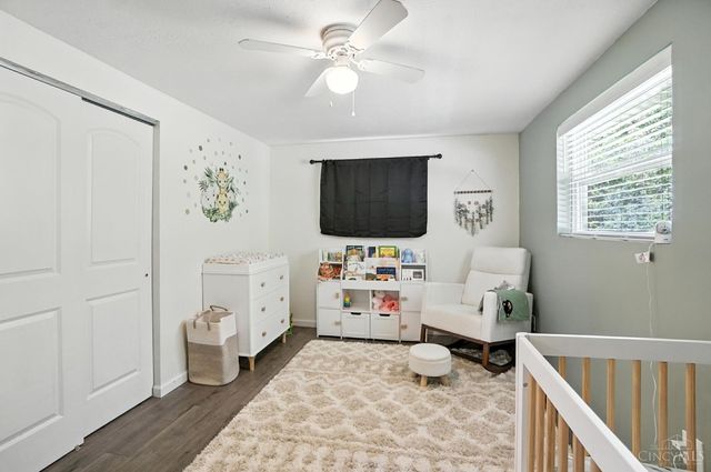 1542 US Rt 50, Stonelick Twp, OH 45150