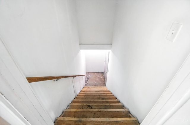 1542 US Rt 50, Stonelick Twp, OH 45150