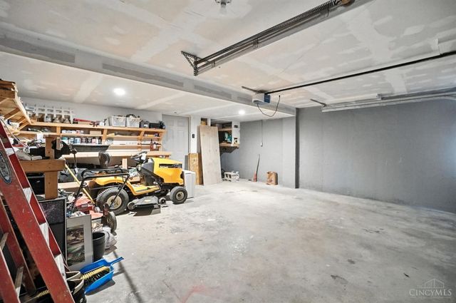 1542 US Rt 50, Stonelick Twp, OH 45150