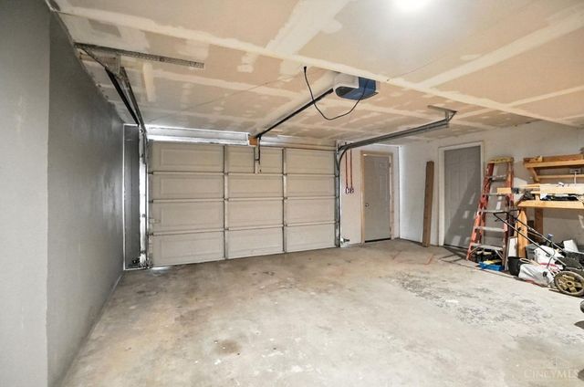 1542 US Rt 50, Stonelick Twp, OH 45150