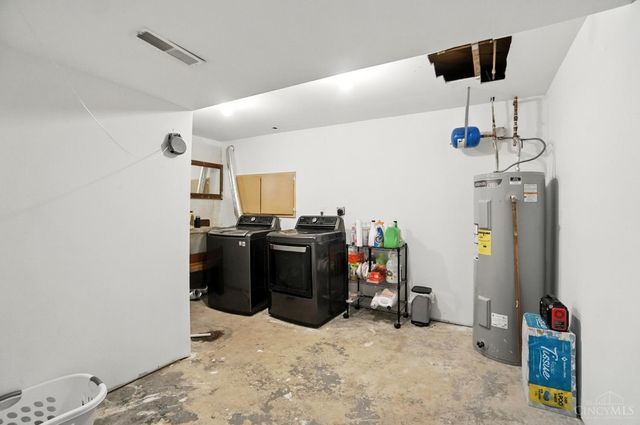 1542 US Rt 50, Stonelick Twp, OH 45150