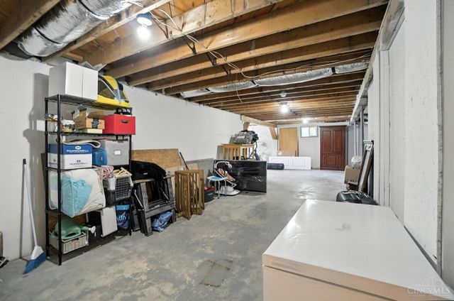 1542 US Rt 50, Stonelick Twp, OH 45150