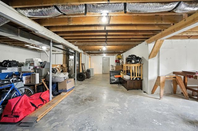 1542 US Rt 50, Stonelick Twp, OH 45150